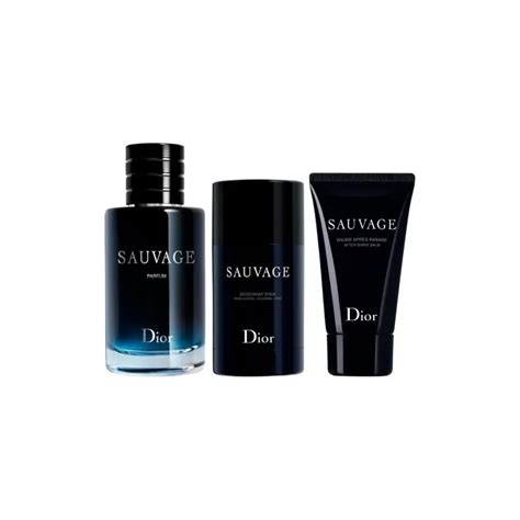 dior sauvage duty free price.